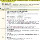 미평주공아파트 이미지