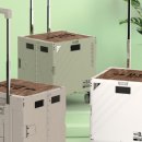 도그마트 이미지