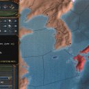 조선왕가(주) 이미지