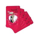 엔유PC | 여행 필수템! 엔유 클라스 마사지 젤로 피로를 풀어보세요