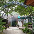 수가솔방 이미지