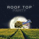 민스토리 이미지