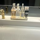 메디타워 | 강남 피부과 인모드FX | 강남역 12번 출구 맥도날드 메디타워 건물 솔직후기