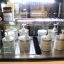 삼평사거리 이미지