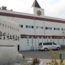 (주)한빛나노의료기 이미지