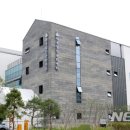 내곡열린문화센터 이미지