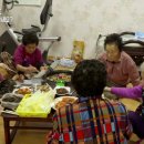 산막마을회관 이미지