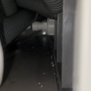 위례광장로 이미지