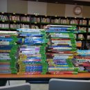 책마을작은도서관 이미지