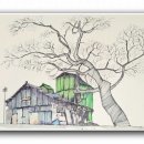 덕천정미소 이미지