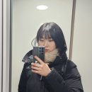 Feb 2025 photo dump