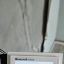 서구-01-163 이미지