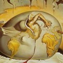 스테이 소운 이미지