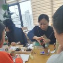 아로마테라피&DIY | 일산 파주 아로마테라피 ㅣ 아로마테라피 강의 후기