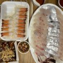 돼지수산 - 옹진군 영흥로 109-4 | [제주도] 동문 가성비에 맛까지 챙긴 올레식당 올레수산 내돈내산 솔직후기 + 흑돼지오겹말이