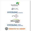 대동태권도체육관 이미지