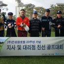 에스비메디 이미지