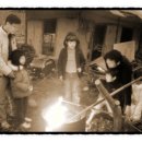 만영농장 이미지