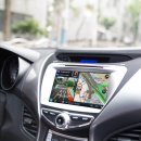 현대소프트 이미지