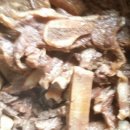 왕림농장 이미지