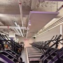 업타운 휘트니스 신설점 이미지