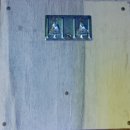 황실코아 이미지