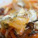 뿅의전설 금광점 이미지