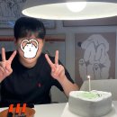 허니비해피 이미지