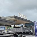 칠곡(부산방향)휴게소 자율식당 이미지