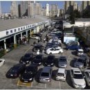 기아자동차부산지역본부 이미지