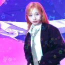 핑크모먼트