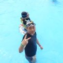 청구역(6) 화장실 이미지