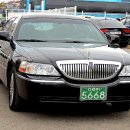 오토타운카 이미지