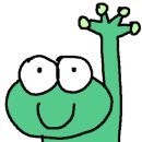 이층칼국수 이미지