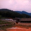 검암서원儉巖書院 이미지