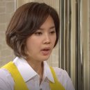 대장부태권도 이미지