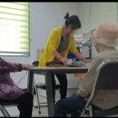 입면쉼터 이미지