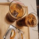 위드달걀빵