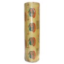 신흥화학 이미지