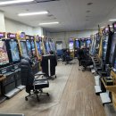 포인트게임장 이미지