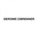 한남안경 이미지