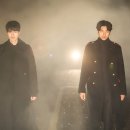 도깨비 이미지