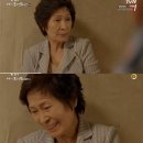 주현민박 이미지