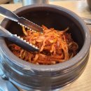 밀밭칼국수 이미지