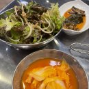 용구네 촌놈 연탄구이 이미지