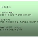 산정슈퍼