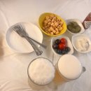 영스임실피자&치킨