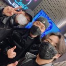 비와이스튜디오