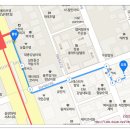 더라임스튜디오 - 강남구 삼성로119길 25 | 더라임스튜디오