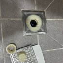 (주)신성기업 | [광주입주청소] 하남주공아파트 디테일 청소 후기! 창문 스티커부터 주방 기름때, 걸레받이 안쪽 거미줄...